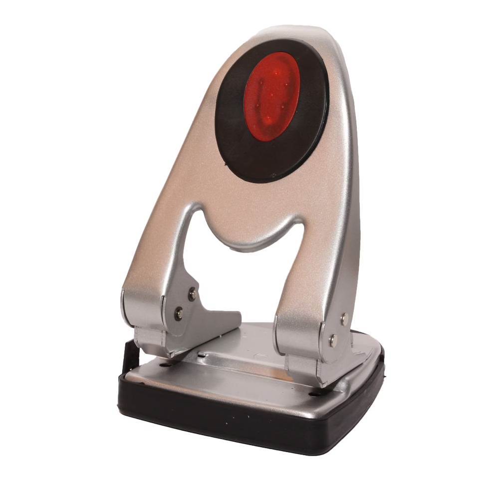 Perforator metal 760 65 coli cn