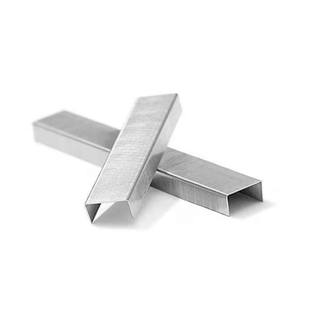 anvelope bkt 12.4 26 Capse, 26/6, 1000 buc/cutie, cn