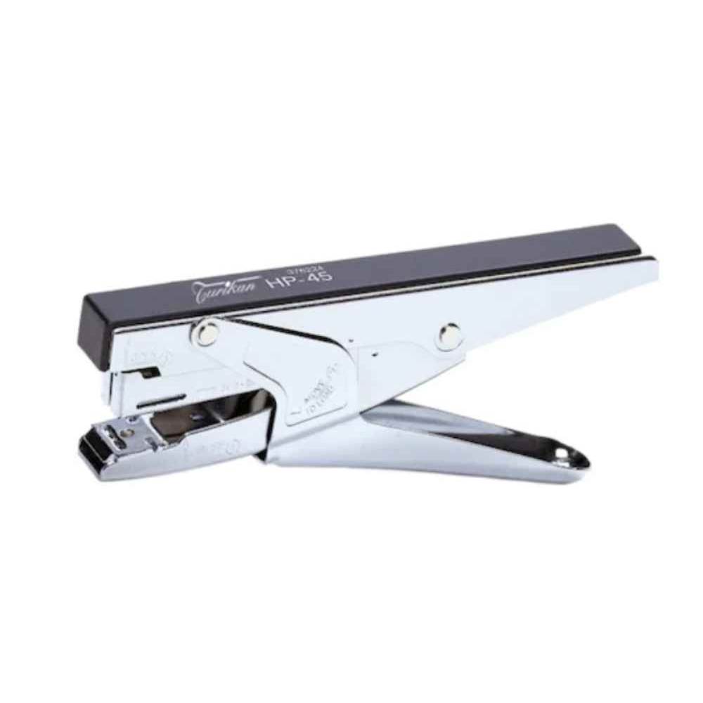 inkt cartridges hp 302 Capsator turikan hp45