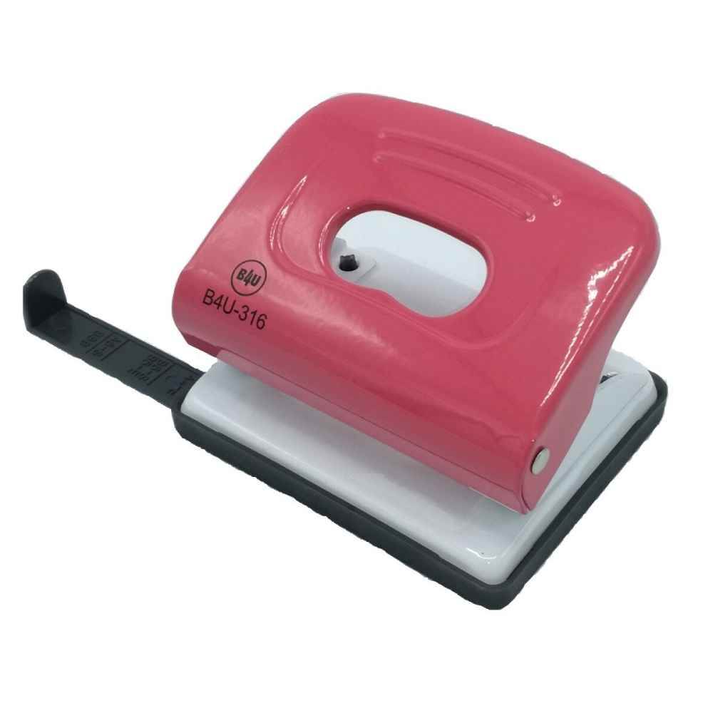 anvelope 825/20 second Perforator corp metalic 20 coli, 316 cn fb