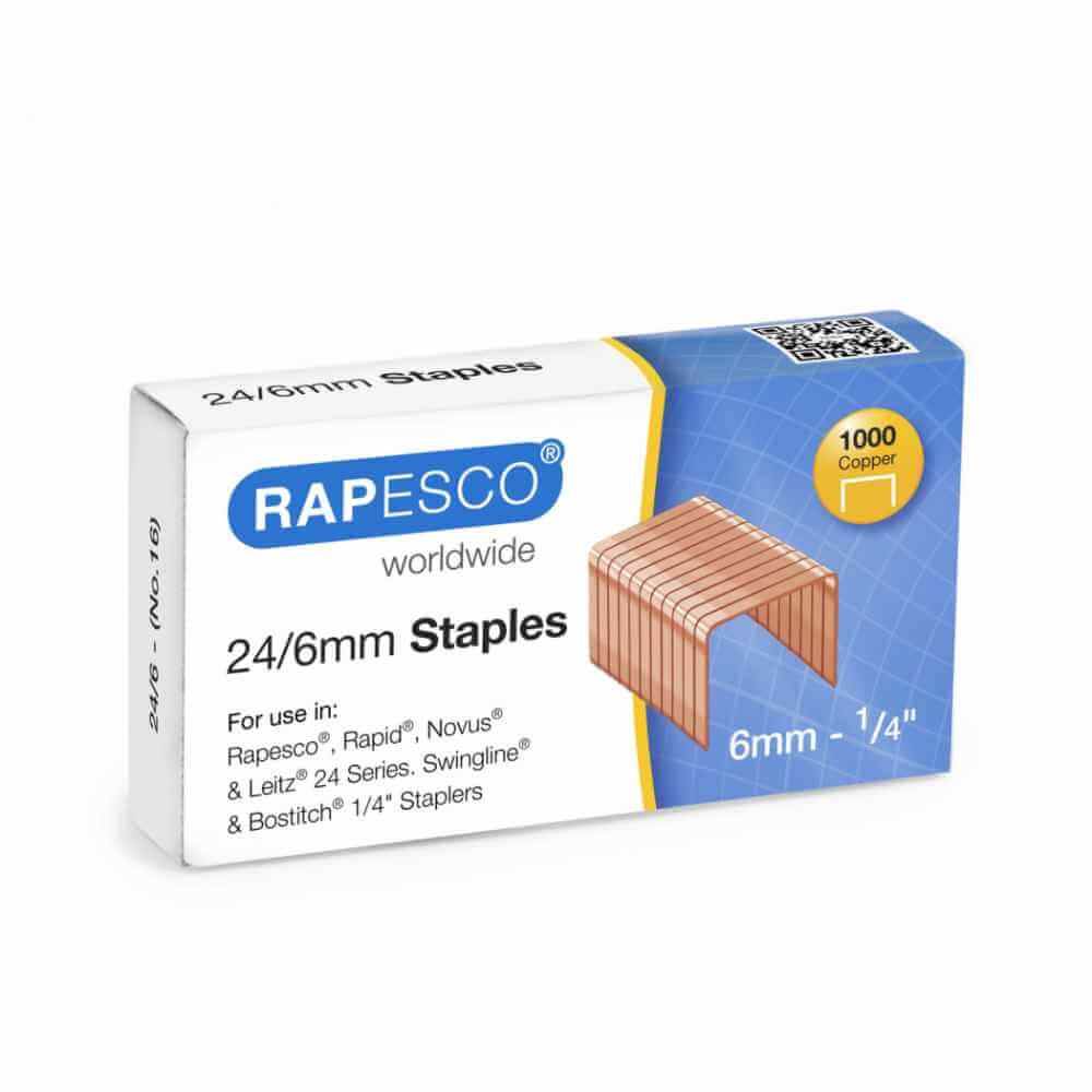 cutie viteze peugeot boxer 2.2 hdi 6 trepte Capse, 24/6, 1000 buc/cutie, rapesco