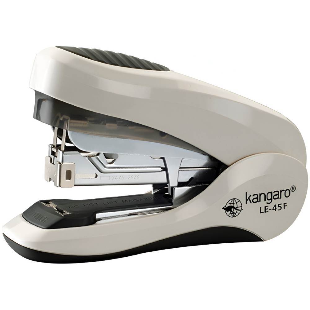 urea 40 Capsator 24/6, 40 coli kangaro le45f