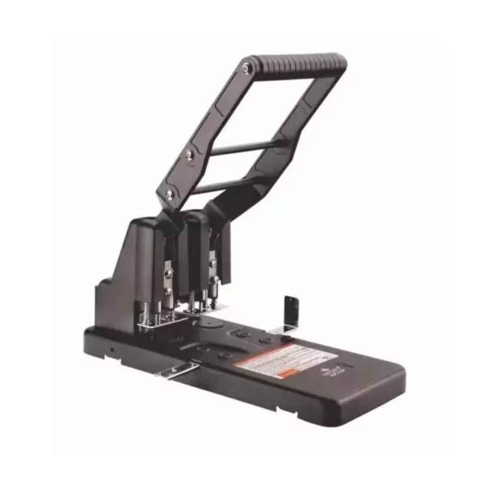 mașina debitat metal lidl Perforator metal 150coli cn 095