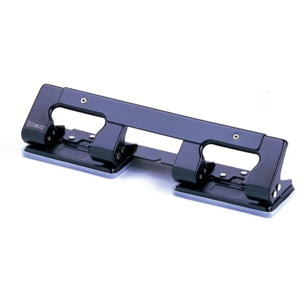 complex 15/15/15 Perforator 4 gauri, 15 coli, turikan dp1240