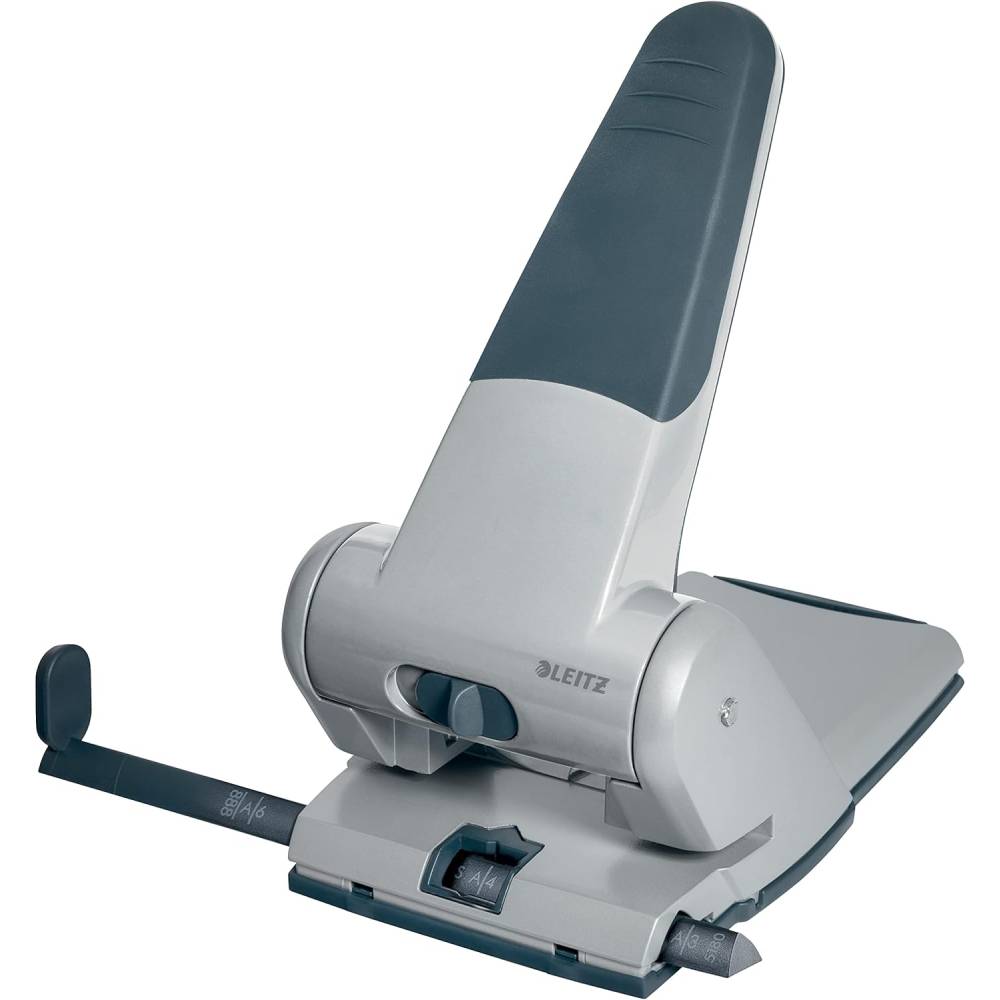 cauciucuri 225/65 r16c Perforator 65 coli leitz 5180