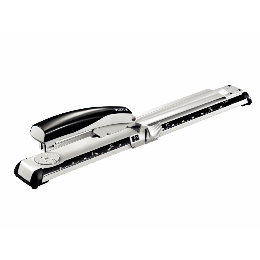 tacker leitz Capsator cu brat lung 40 coli leitz 5560