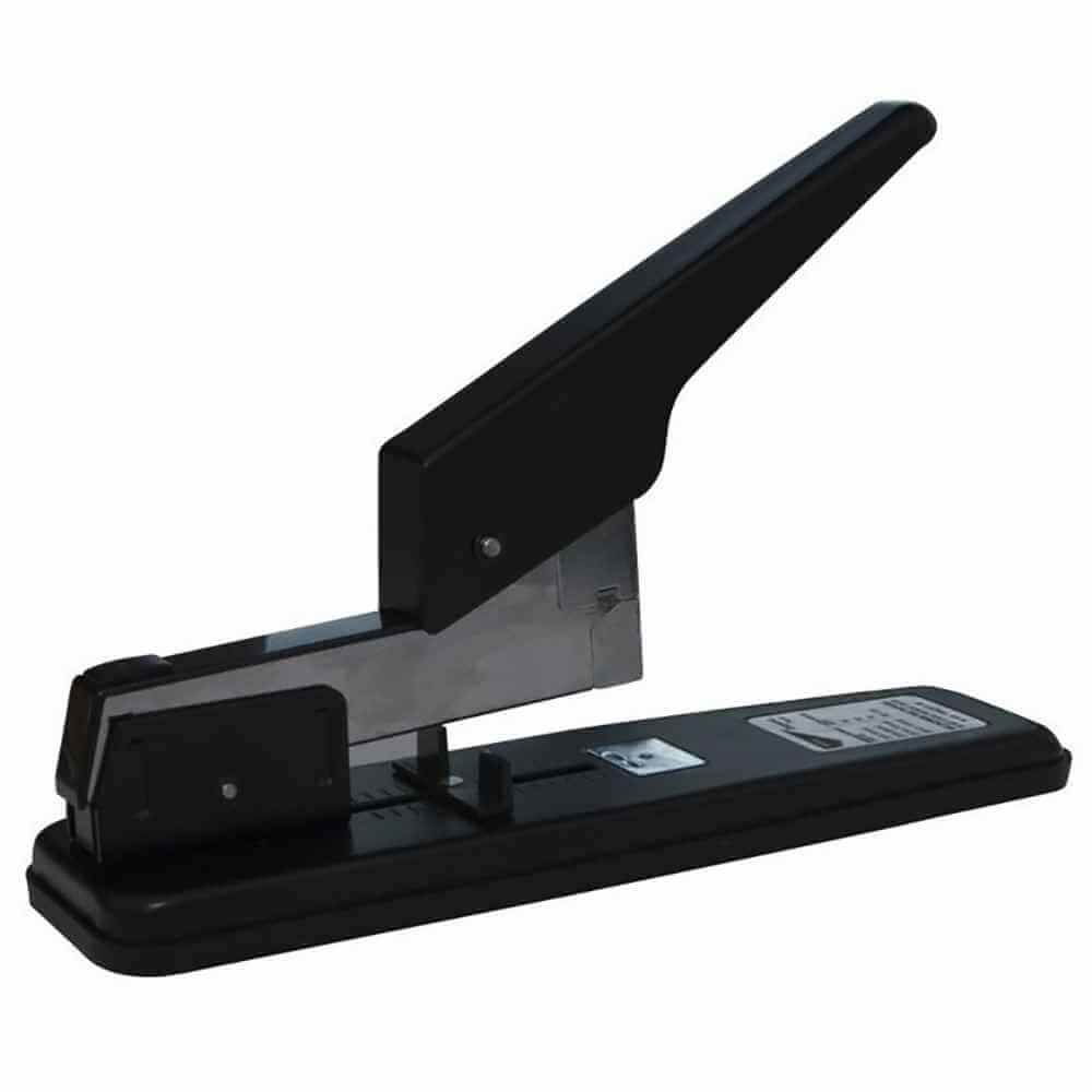 espressor profesional Capsator profesional metal cn 390 (apable)