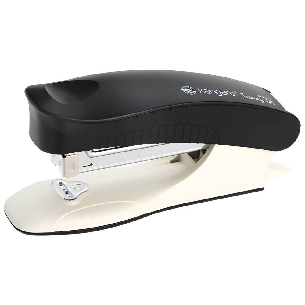 Staplers Capsator 24/6, 25 coli kangaro trendy45