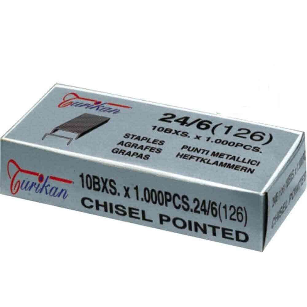 cutie viteze peugeot boxer 2.2 hdi 6 trepte Capse, 24/6, 1000 buc/cutie, turikan