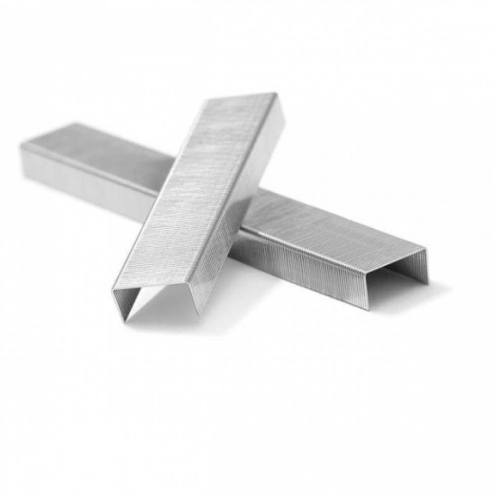 anvelope 1000/20 second Capse, 24/8, 1000 buc/cutie, cn