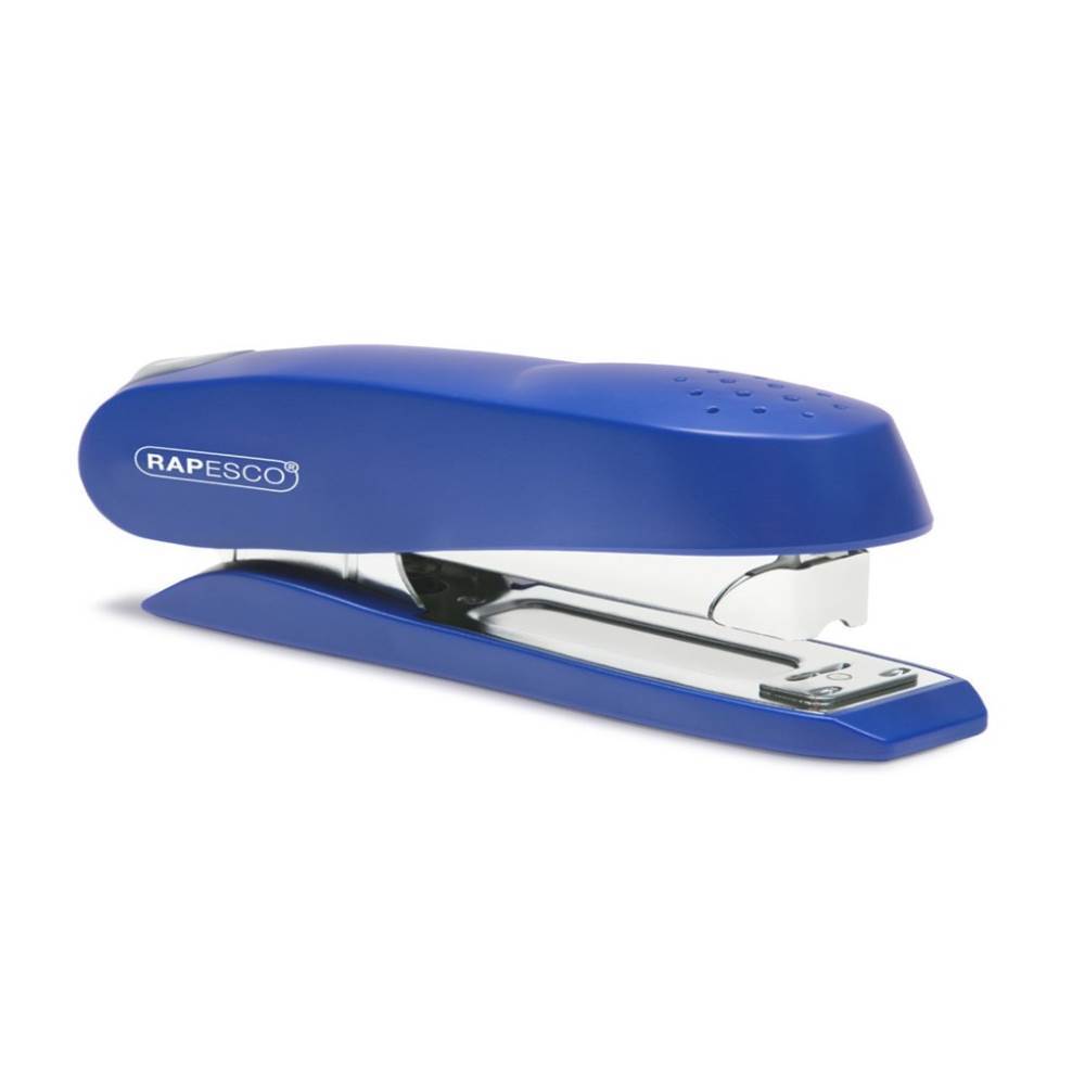 geam termopan baie 50/50 Capsator rapesco luna 24/6 50 coli