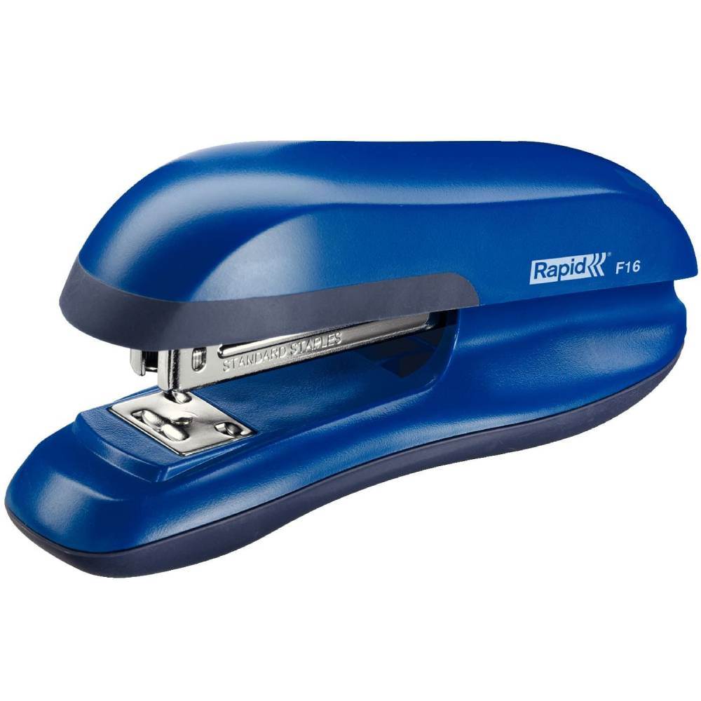 verificare asigurare rca online, simplu si rapid! Capsator rapid f16, 30 coli