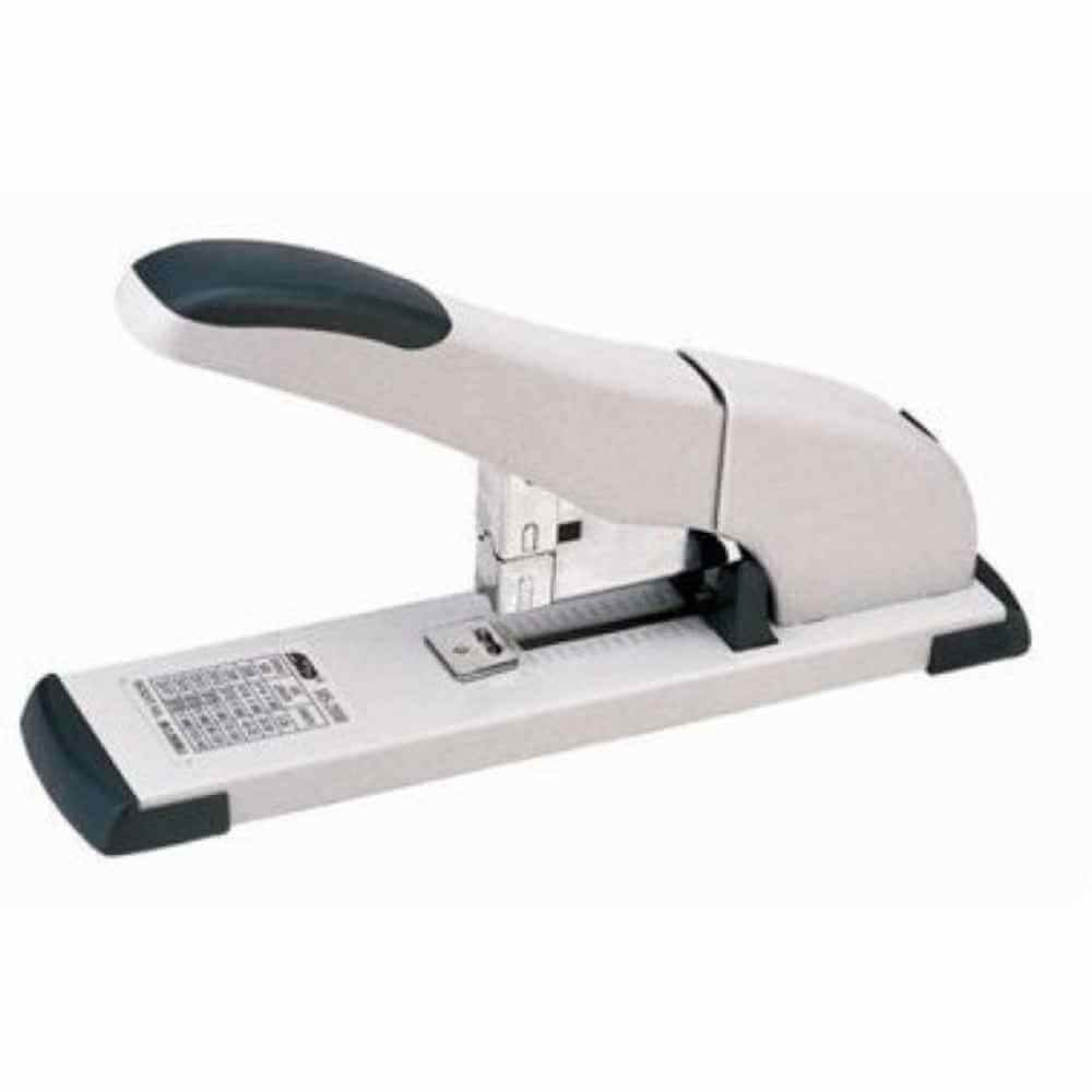 covoare 160/230 Capsator noki 160 coli hs2000