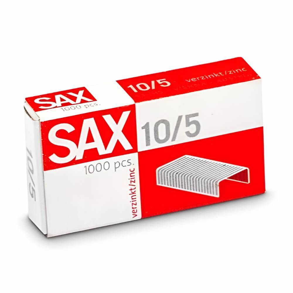 str.calea dudesti nr.191 , bucuresti Capse, nr. 10, 1000 buc/cutie, sax