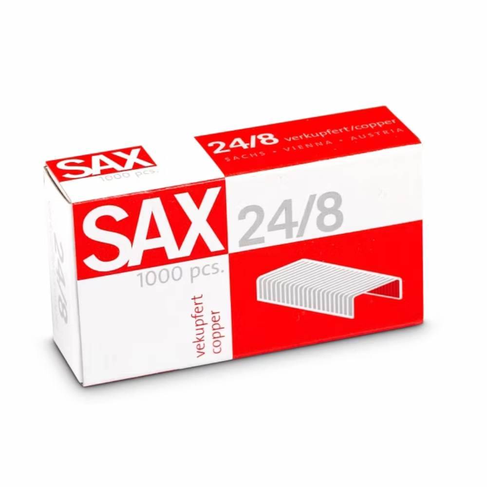 anvelope 1000/20 second Capse, 24/8, 1000 buc/cutie, sax