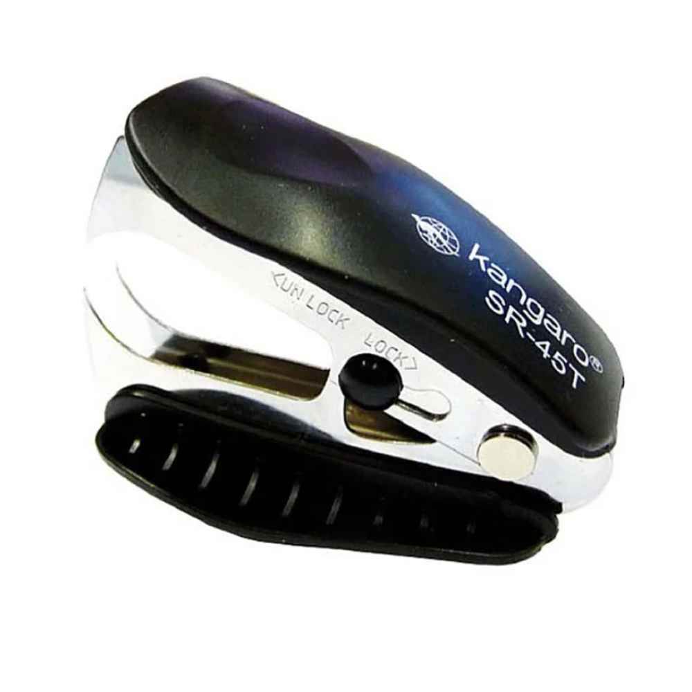 Office Supplies Decapsator kangaro sr-45t