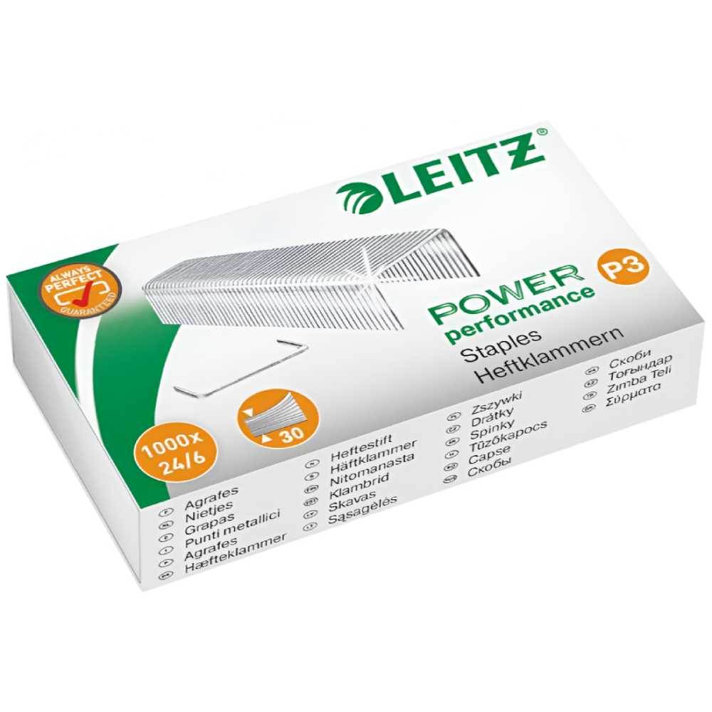 cutie viteze peugeot boxer 2.2 hdi 6 trepte Capse, 24/6, 1000 buc/cutie, leitz power performance