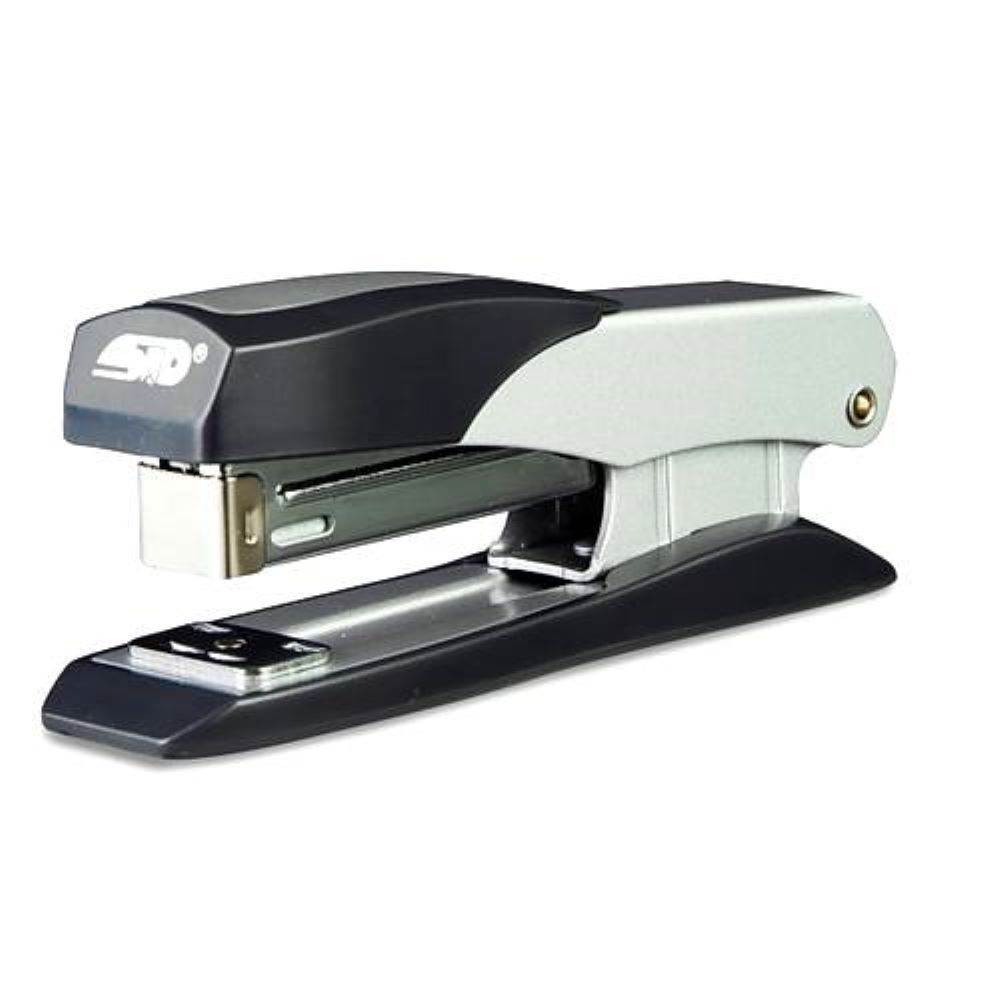 matrimoniale bucurești sector 6 Capsator metalic 45 coli cu capse 24/6 si 26/6 noki c-14 c14