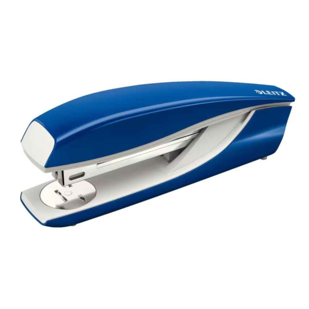 reductor 1/40 Capsator 40 coli leitz 5504