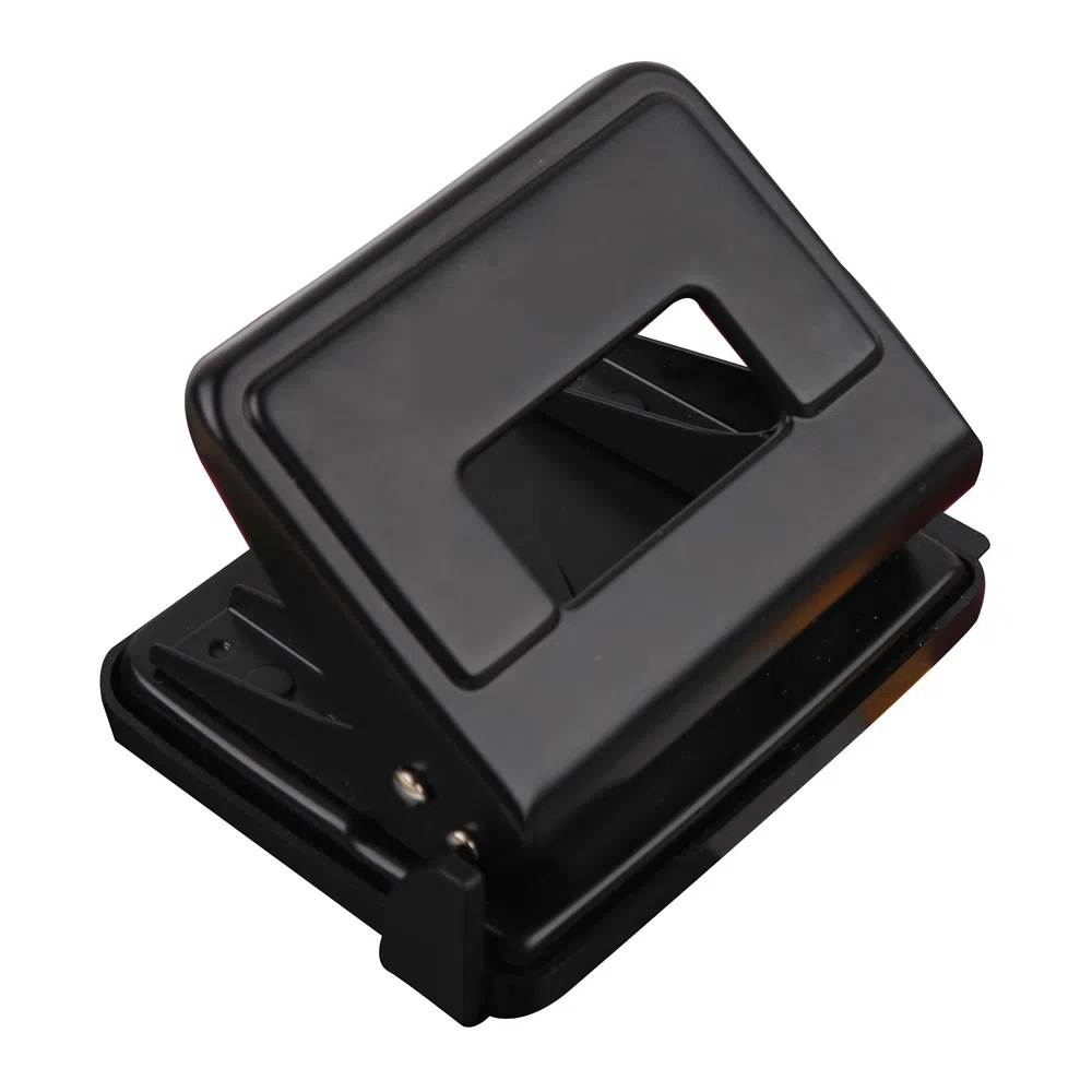 solfert 20 20 20+me Perforator metalic beifa , 20 coli