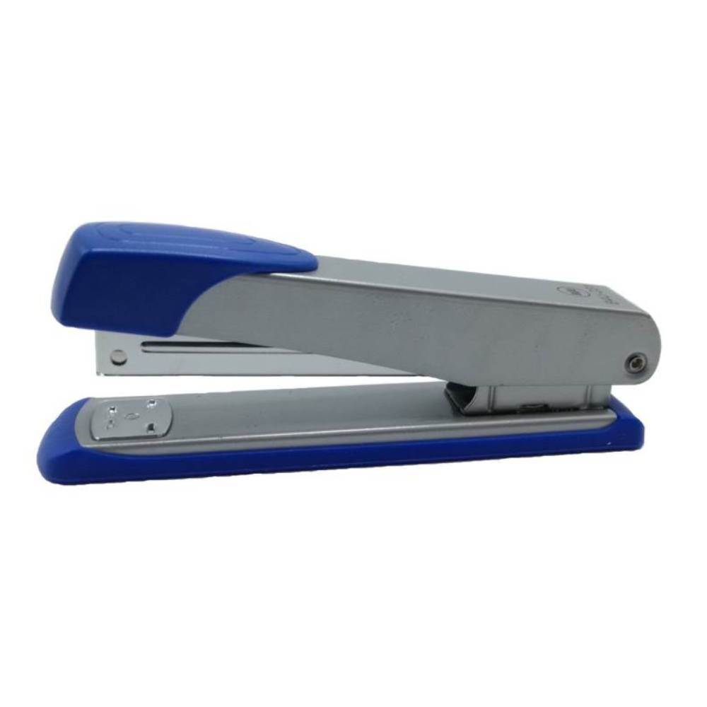 Capsator de birou 24/6 b4u 207