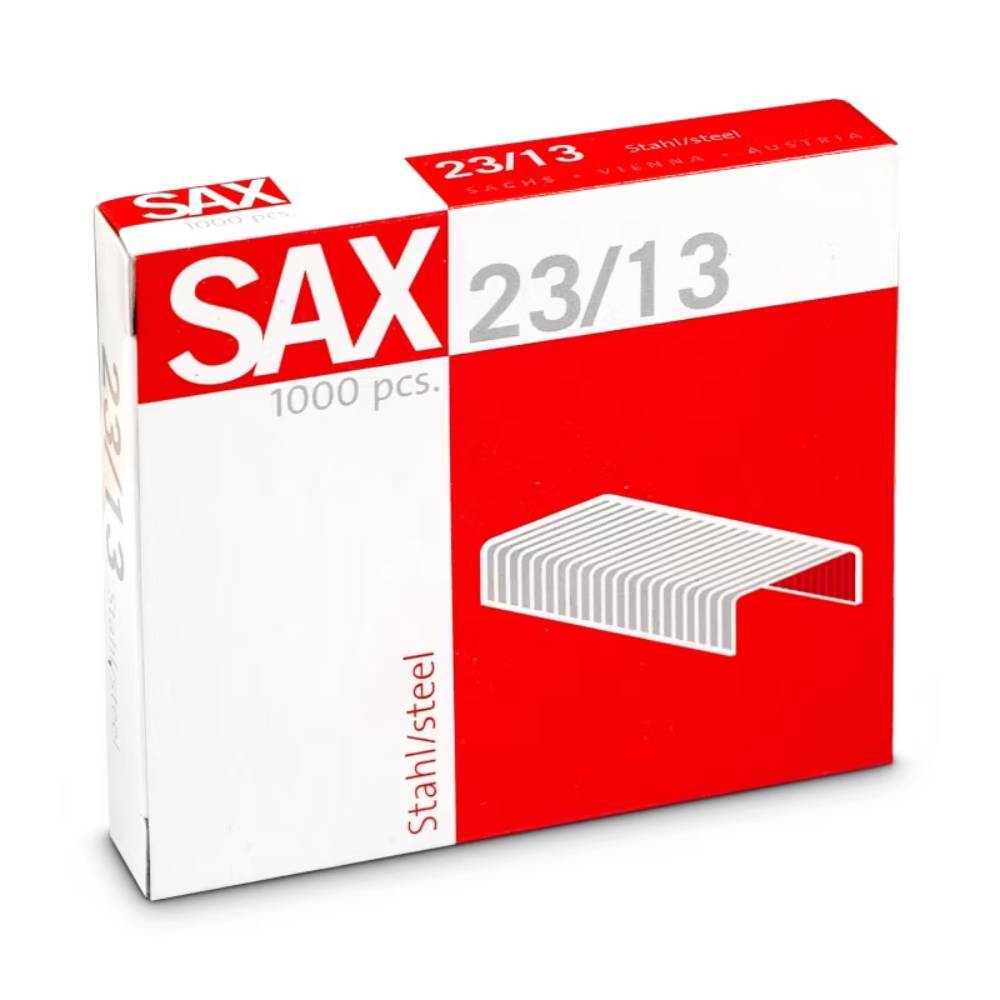 anvelope 1000/20 second Capse, 23/13, 1000 buc/cutie, sax