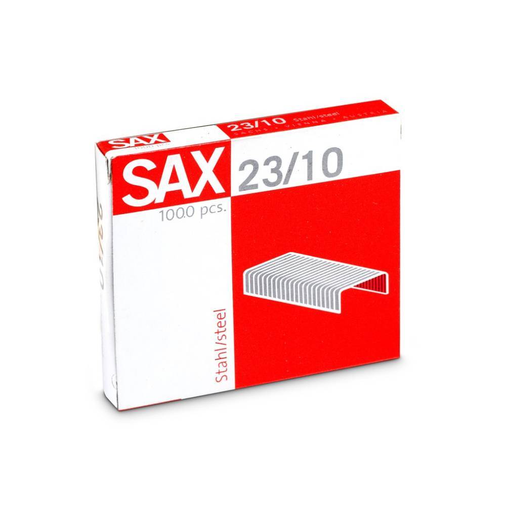 anvelope 1000/20 second Capse, 23/10, 1000 buc/cutie, sax