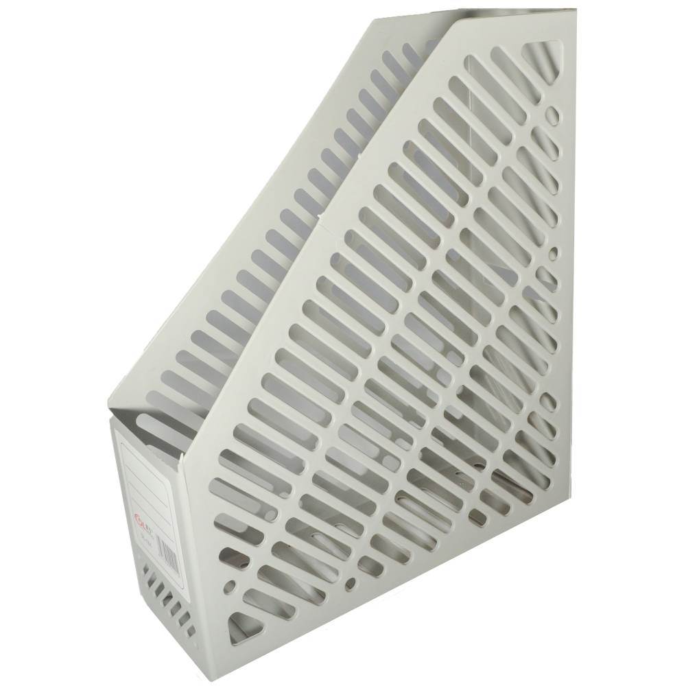 Suport vertical plastic cn dl101