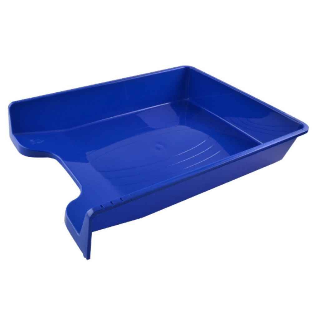 anvelope moto 350/18 Tavite pentru documente albastru ark 350