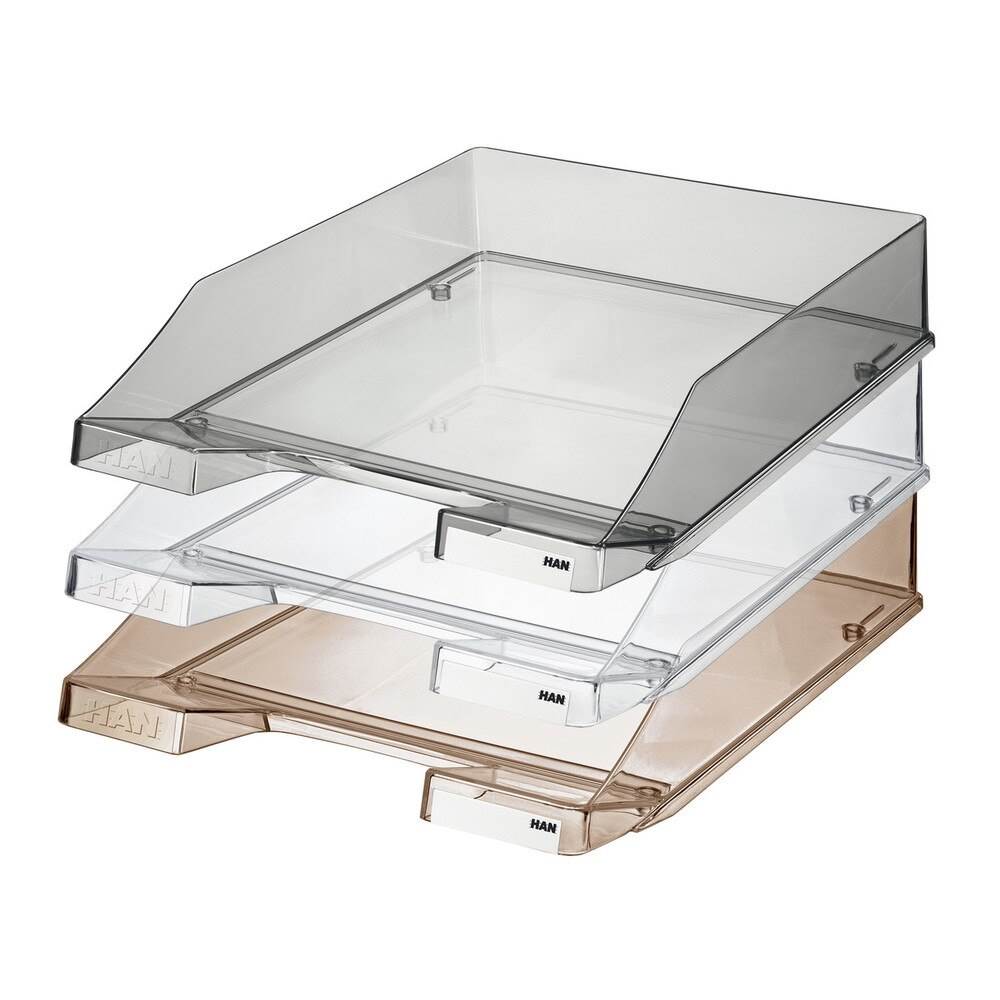 dulap documente Tavite pentru documente transparente han standard