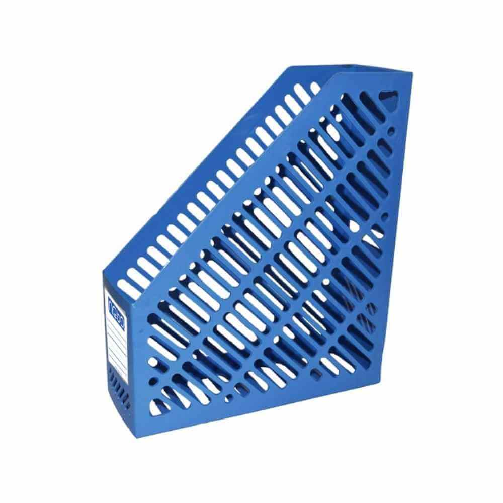 aspirator vertical rowenta x force flex 11.60 rh9890wo Suport vertical documente a4 albastru nebo