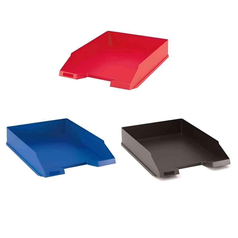 dulap documente Tavite diverse culori pentru documente lm