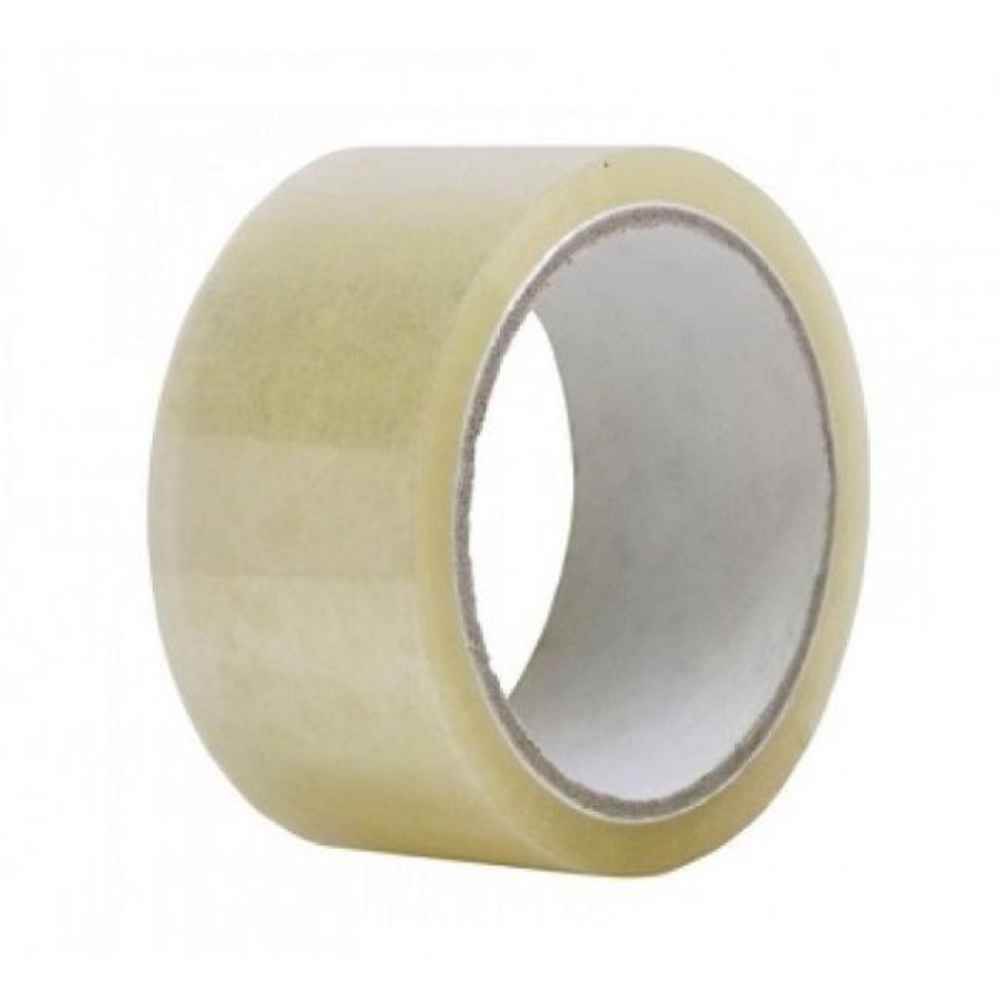 anvelope 14.00 38 bkt Banda adeziva 72x66m transparenta 38 microni optima