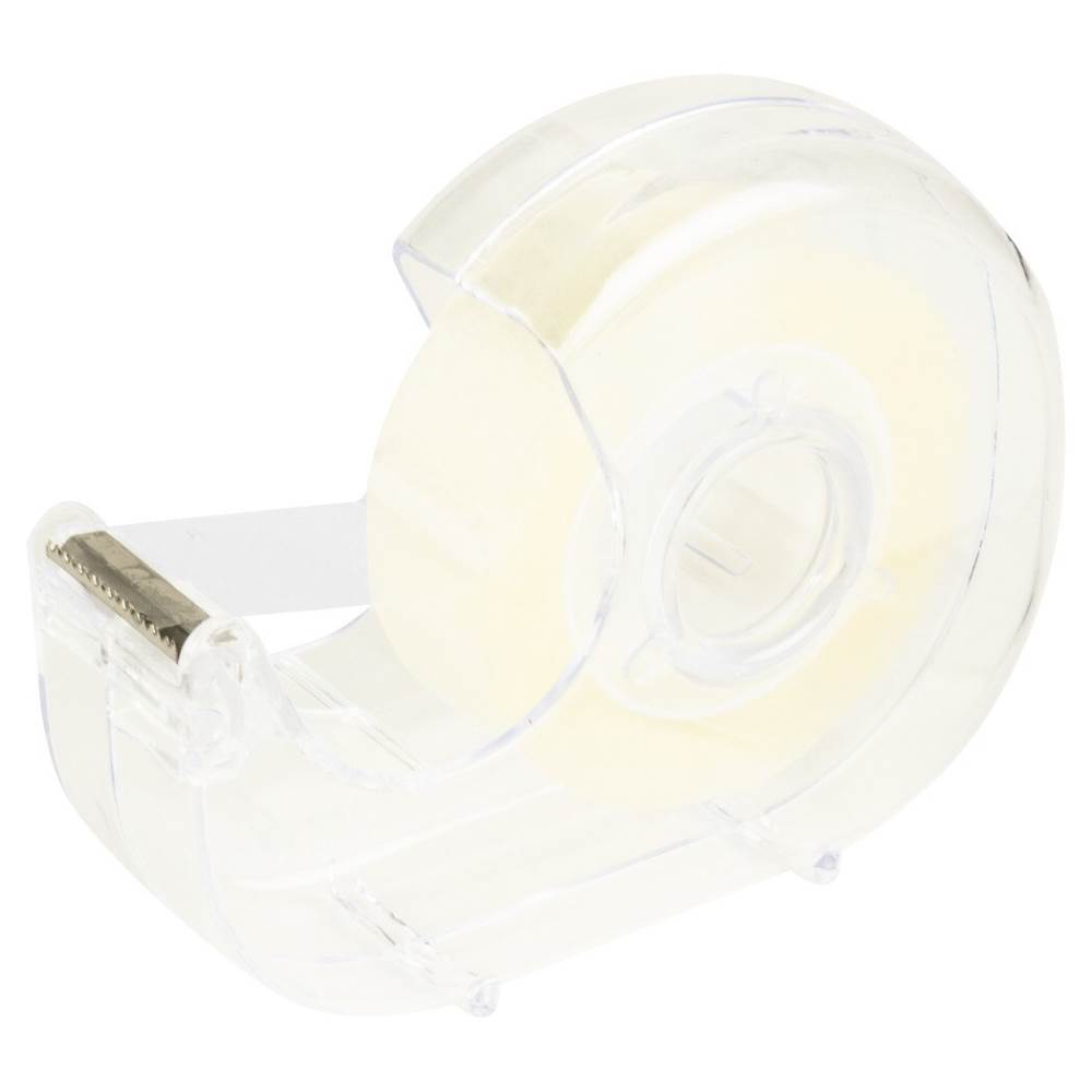 test rapid igg și igm pentru covid 19 Dispencer cn pentru banda adeziva 19*33