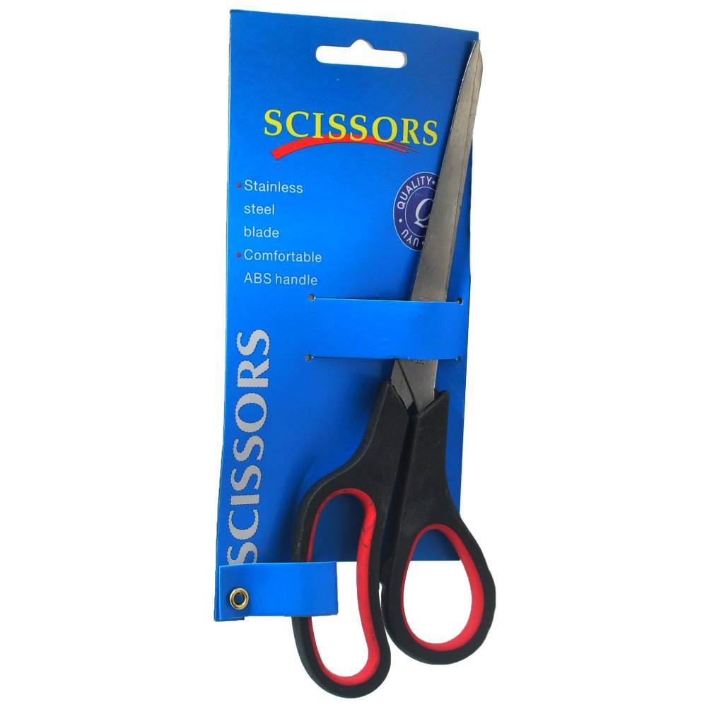 foarfeca de legat via Foarfeca 21cm cn