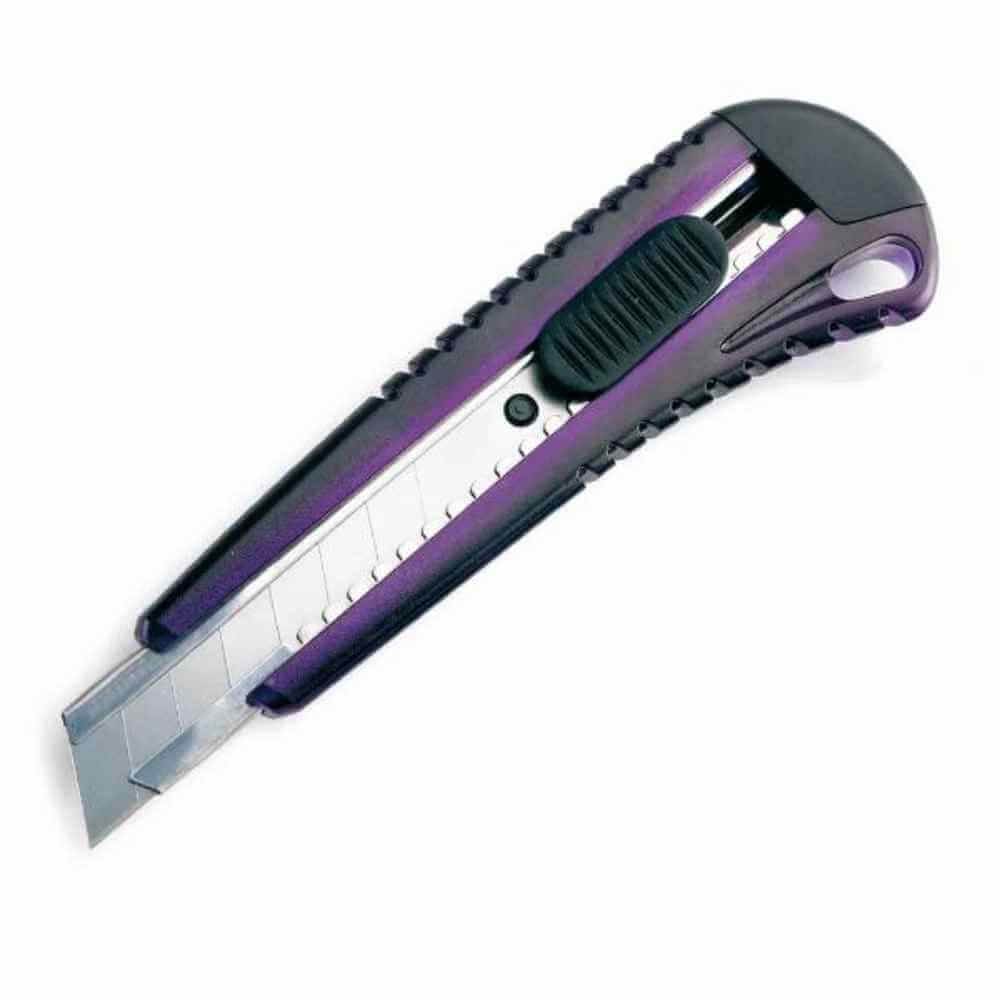 osb 18 mm brico dépôt Cutter mare cu sina metalica latime 18 mm rapesco
