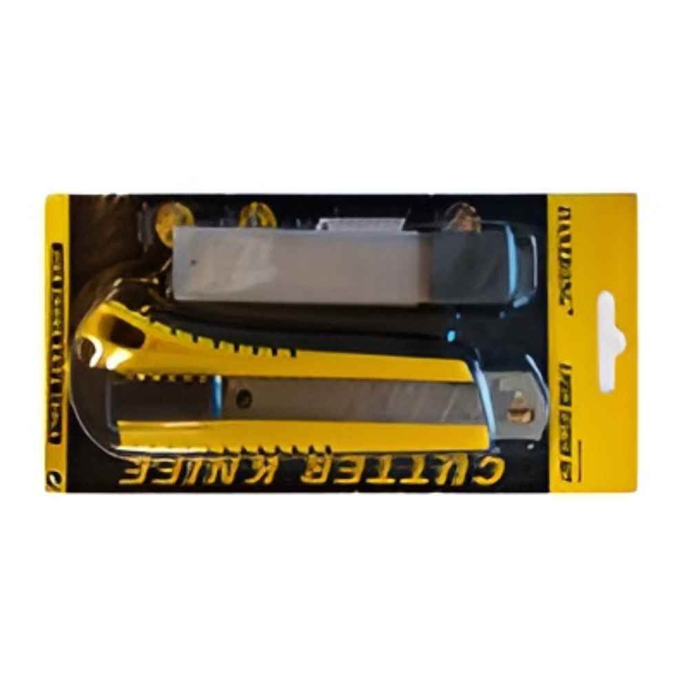 pret tigla metalica bilka Cutter mare cu sina metalica cn+ 10 rezerve cn 287