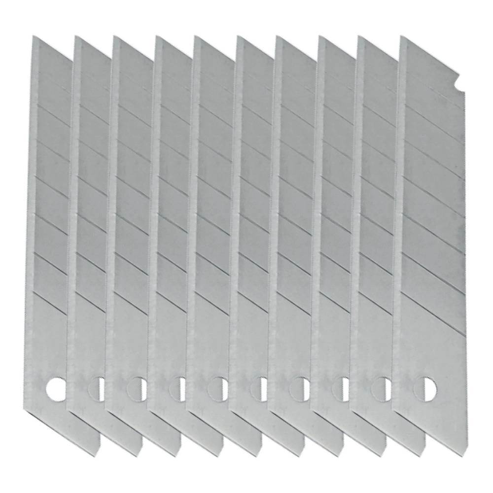 olx .ro satu mare Rezerve cutter mare cn, 10buc/set