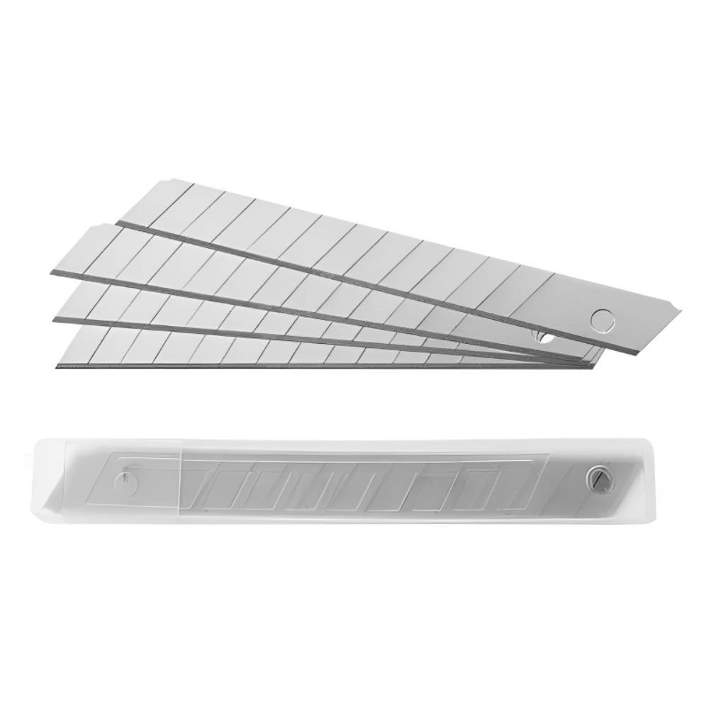 mașini vechi cu consum mic Rezerve cutter mic foska bcb01a, 10buc/etui/50etui/cut/600etui/bax