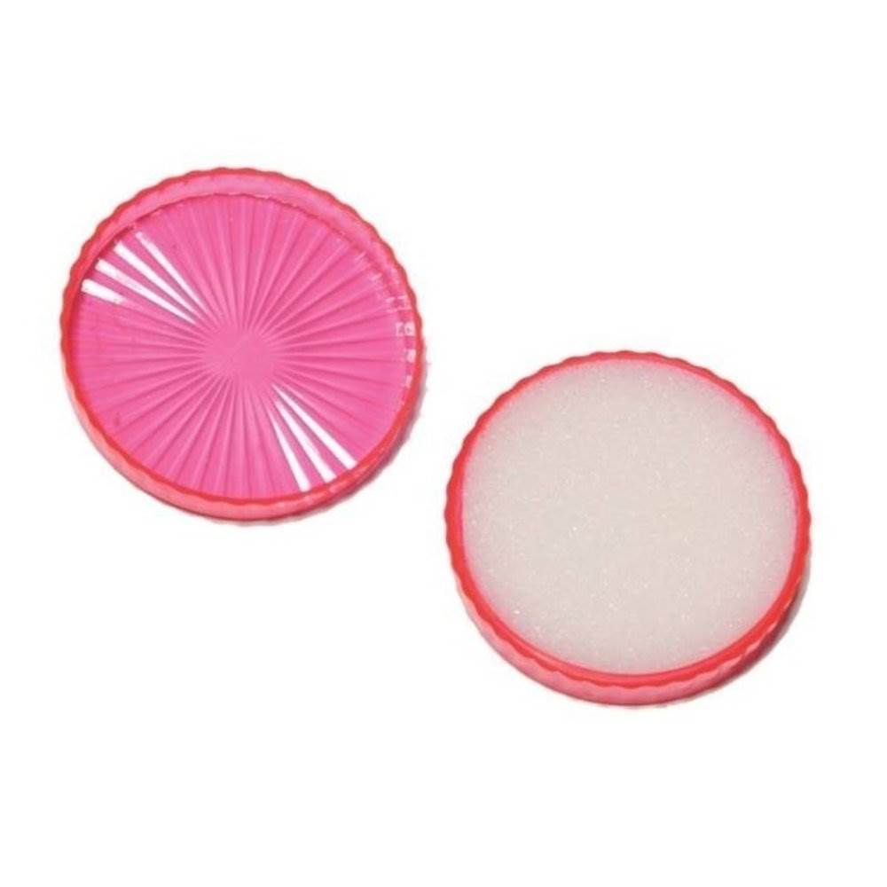 alaninaminotransferaza (gpt/alat/alt) Buretiera plastic cn