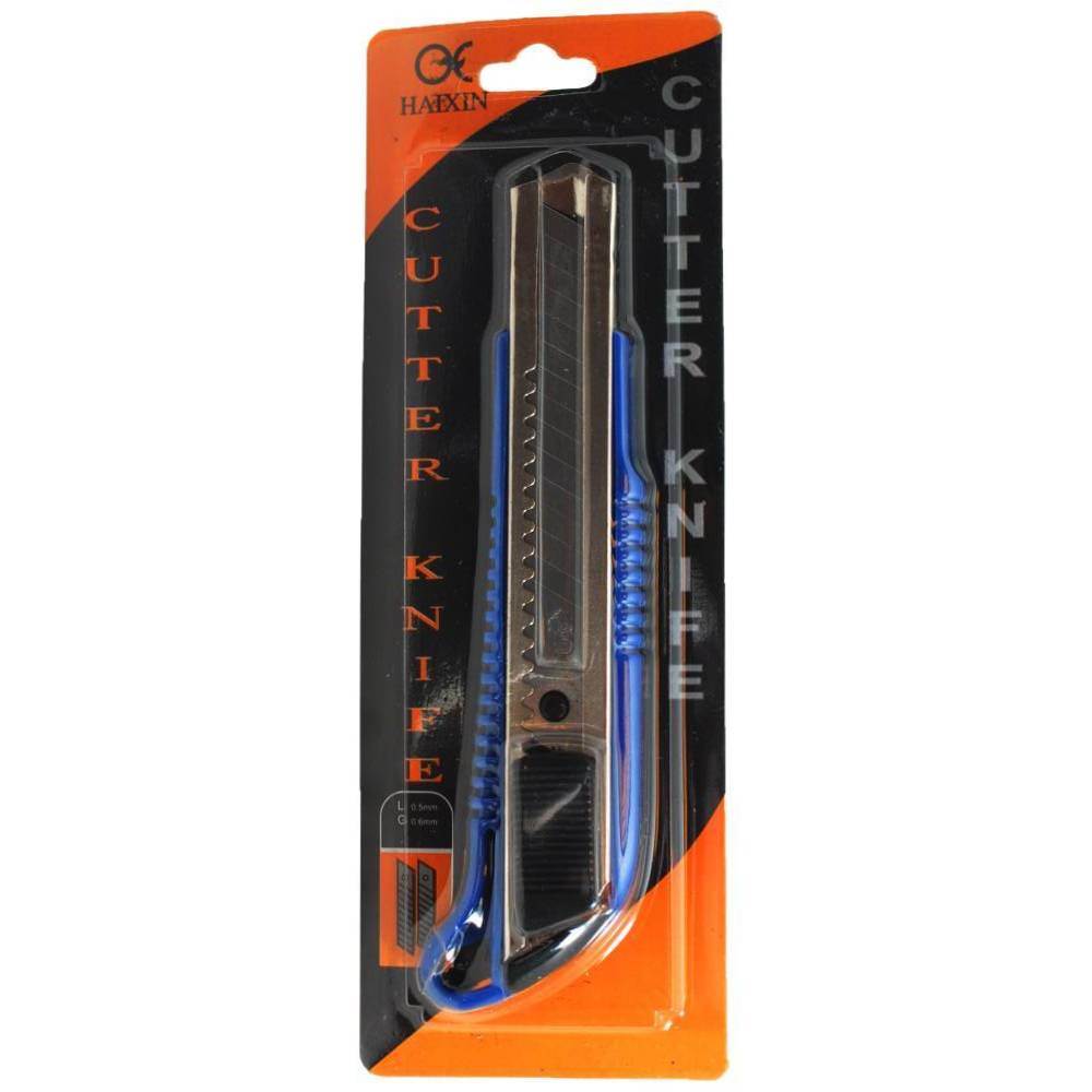 Cutter mare cu sina metalica hx-332 cn