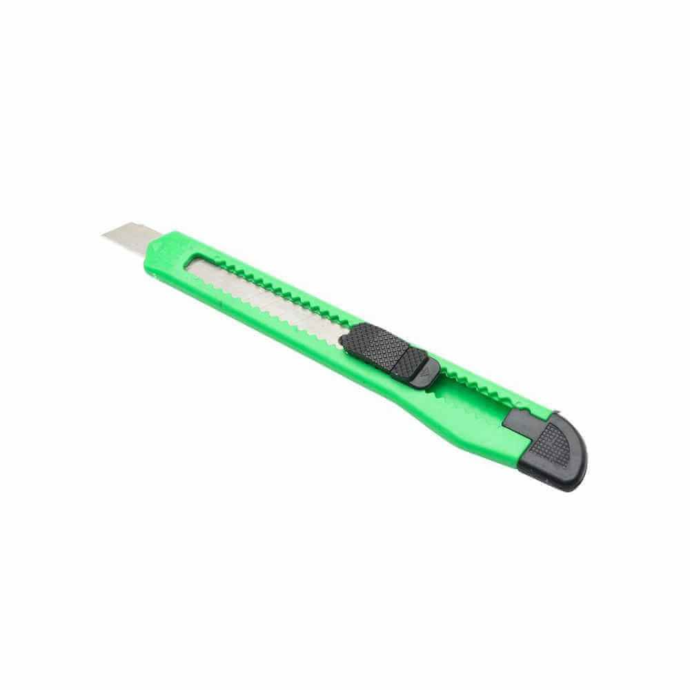 w mic de mână Cutter mic foska sx04, 24buc/cut/1440buc/bax