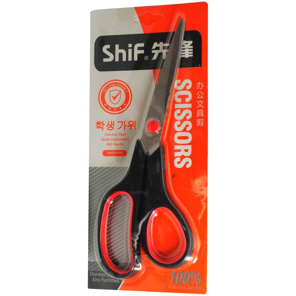 foarfeca de legat via Foarfeca 21cm cn 1085 fb