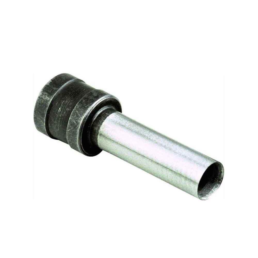 cutit Cutit pentru perforator kangaro hdp-2320n, 2 buc/set