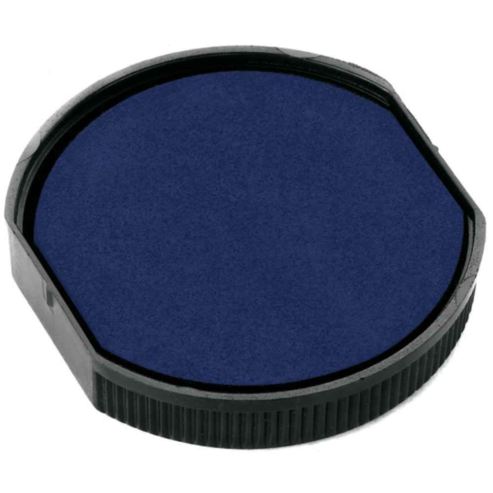 anvelope 420/85 r30 Tusiera albastra colop e/r30