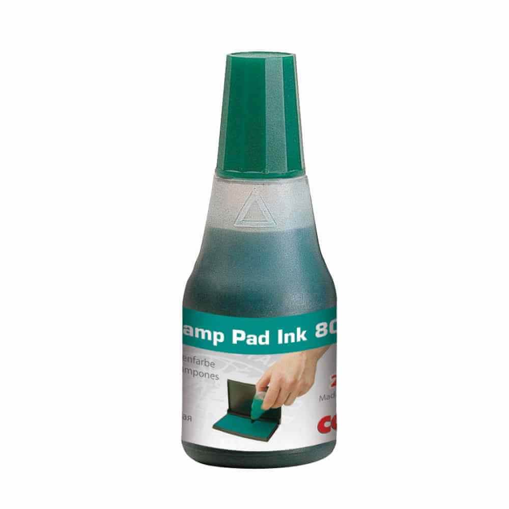 mașini automate ieftine olx Tus colop verde