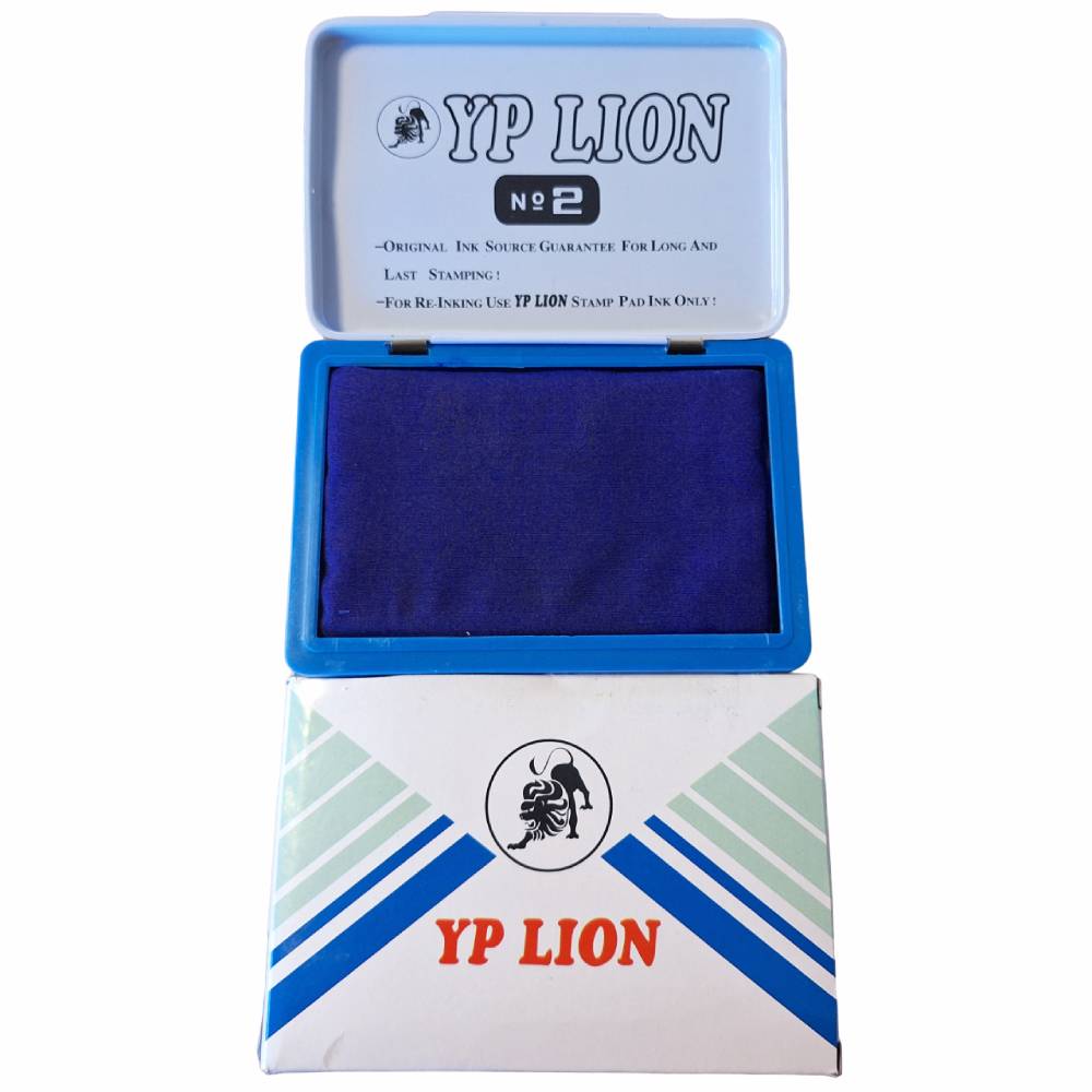 pret tigla metalica bilka Tusiera metalica tusata cu tus albastru