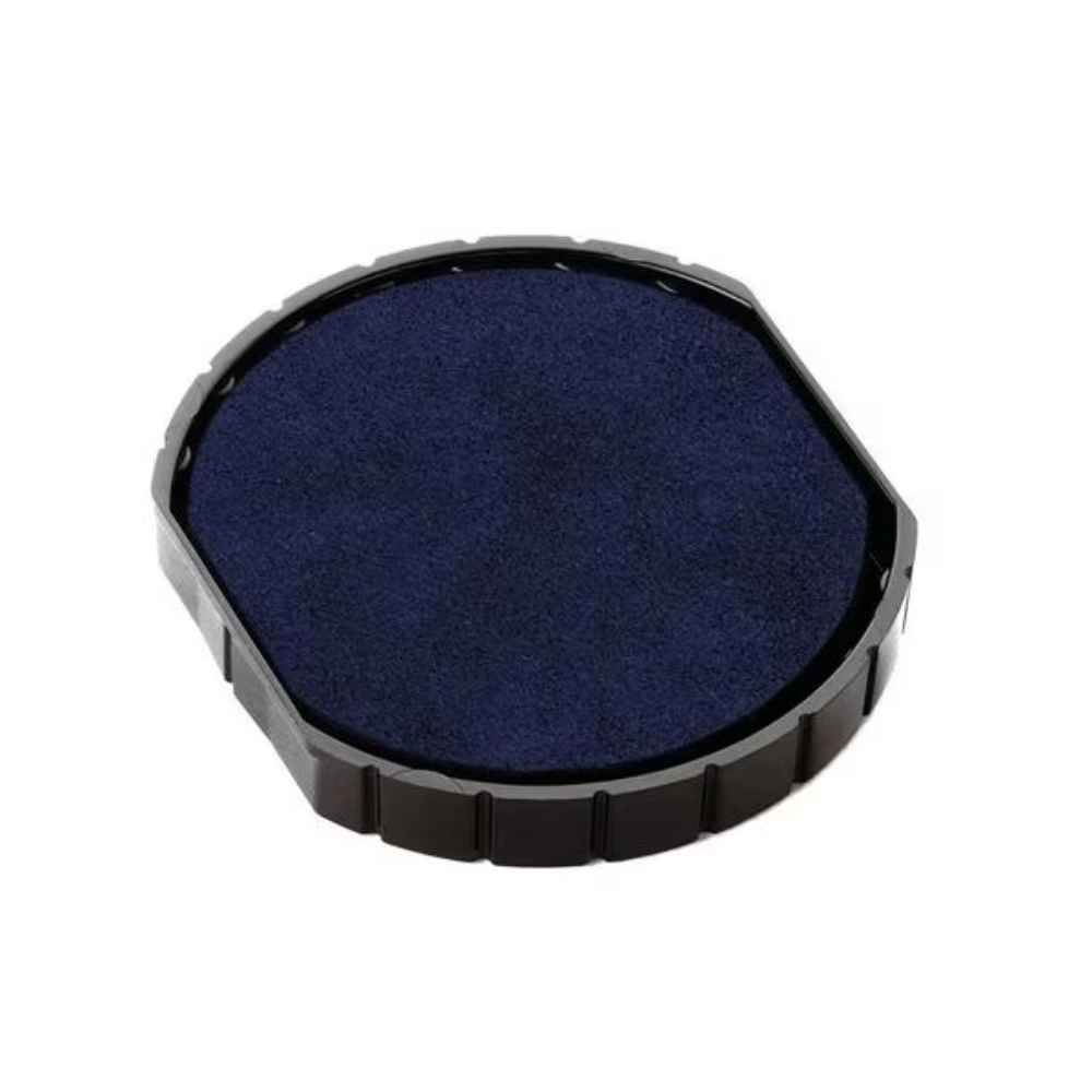 Tusiera albastra colop r40