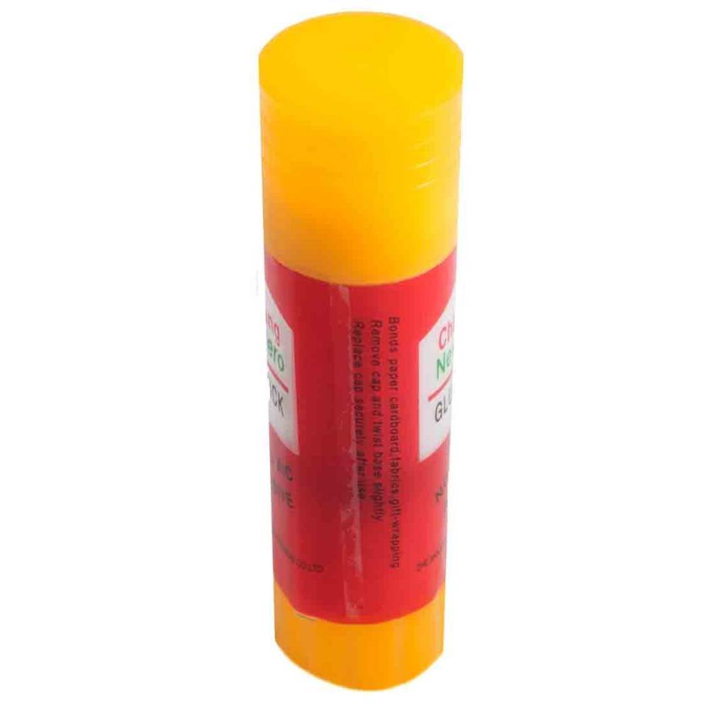 carrefour market timișoara fotografii Lipici solid 23g cn