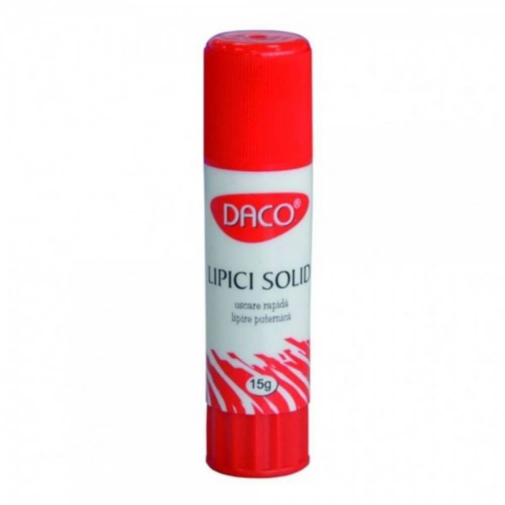 solid maple dresser Lipici solid 15g daco